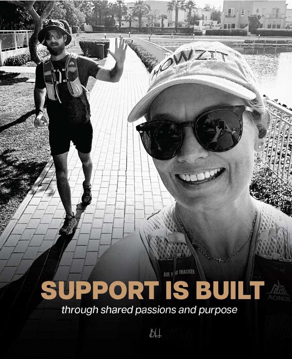 BruceHughesOfficial tweet media