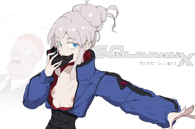 ドゥーちゃ
死にそう過ぎて逆に死なないんじゃないかと思えてきた 