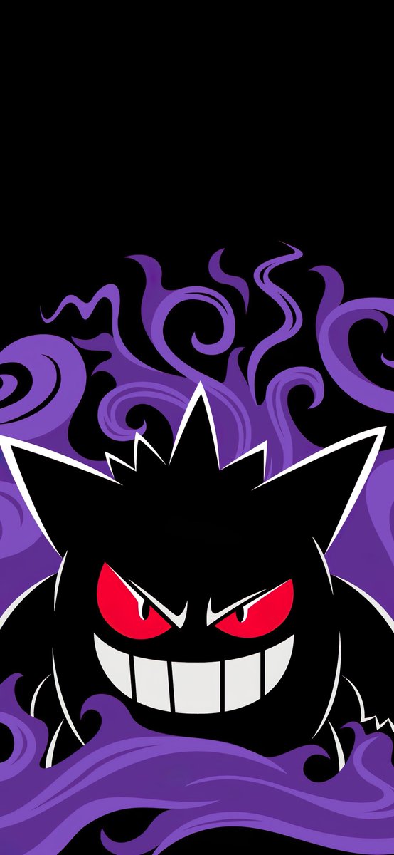 Pictureaddtt's tweet photo. Weekend wallpaper challenge https://t.co/5PPUyStlCe