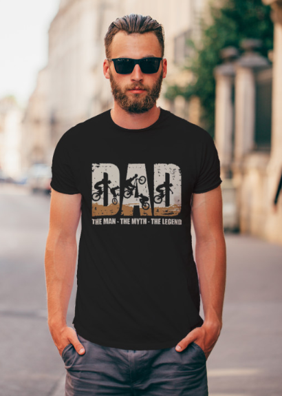 🚴‍♂️ Father’s Day is around the corner! 🎁
✅ Comfortable fit
✅ Premium quality
✅ A must-have for every cycling dad
🎉 Make his day special — grab yours now before they’re gone!
👉 [shorturl.at/WFYDn]
#FathersDayGift #ziscart #CyclingDad #BikeLife #GiftForDad #USACycling