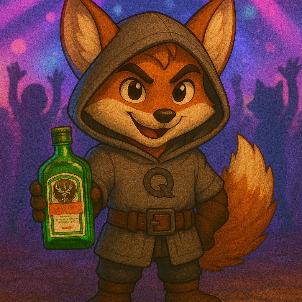 We did it!!! Submitted 10 min before deadline!!!
<a href="/solana/">Solana</a> <a href="/SuperteamDE/">Superteam Germany</a> <a href="/superteam/">Superteam</a>