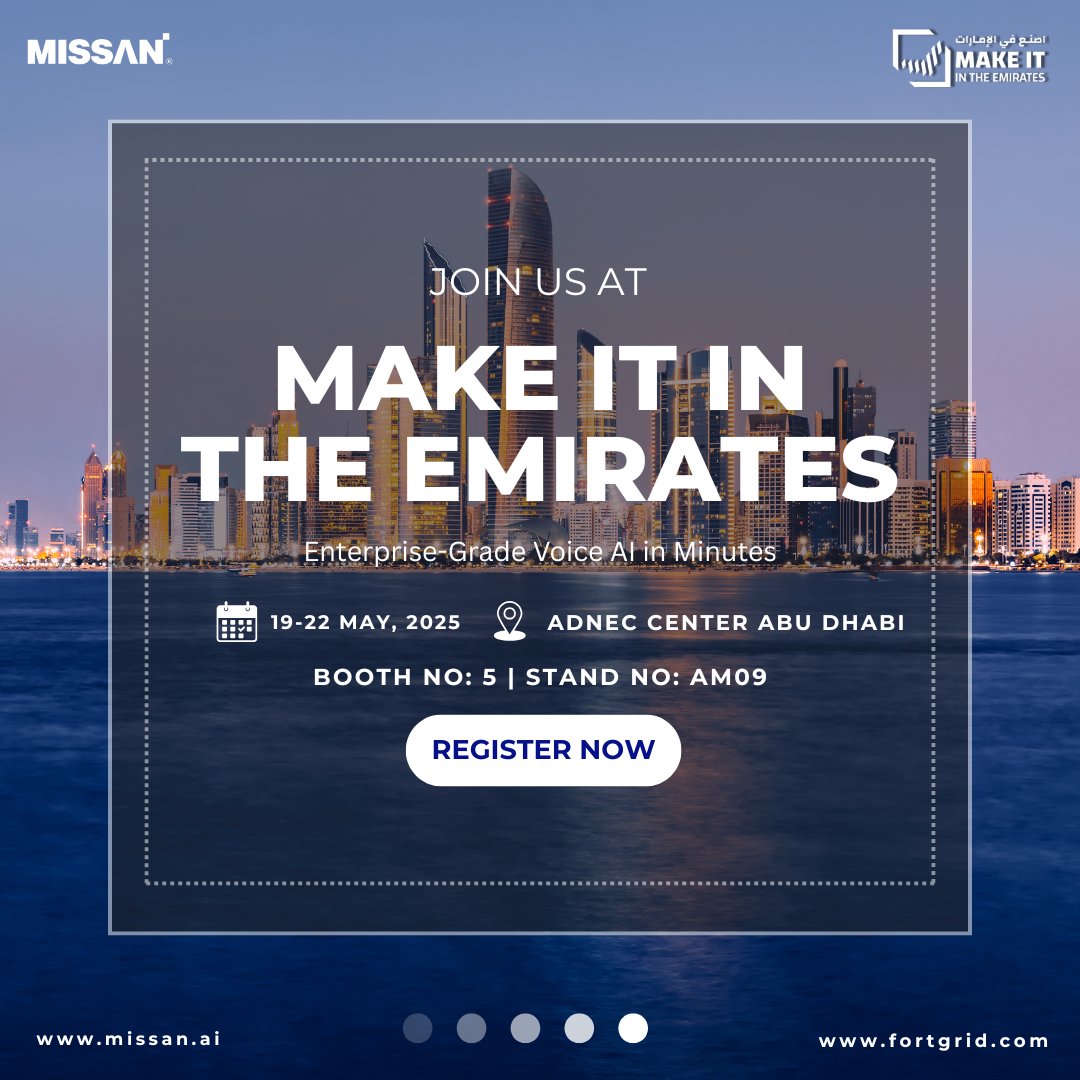 MISSAN IT SOLUTIONS tweet media