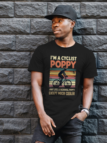 LisaCarter63455's tweet photo. 🚴‍♂️ Father’s Day is around the corner! 🎁

✅ Comfortable fit
✅ Premium quality
✅ A must-have for every cycling dad

🎉 Make his day special — grab yours now before they’re gone!
👉 [https://t.co/rArUekTr8W]

#FathersDayGift #ziscart #CyclingDad #GiftForDad #USACycling https://t.co/FvwV4rSOYV