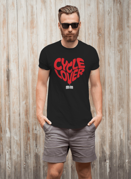 LisaCarter63455's tweet photo. 🚴‍♂️ Father’s Day is around the corner! 🎁

✅ Comfortable fit
✅ Premium quality
✅ A must-have for every cycling dad

🎉 Make his day special — grab yours now before they’re gone!
👉 [https://t.co/rArUekTr8W]

#FathersDayGift #ziscart #CyclingDad #GiftForDad #USACycling https://t.co/FvwV4rSOYV