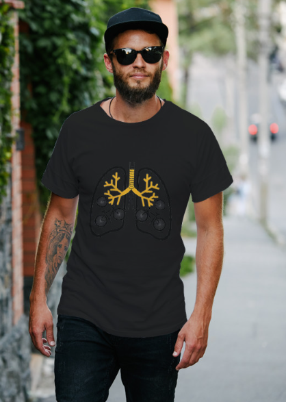 LisaCarter63455's tweet photo. 🚴‍♂️ Father’s Day is around the corner! 🎁

✅ Comfortable fit
✅ Premium quality
✅ A must-have for every cycling dad

🎉 Make his day special — grab yours now before they’re gone!
👉 [https://t.co/rArUekTr8W]

#FathersDayGift #ziscart #CyclingDad #GiftForDad #USACycling https://t.co/FvwV4rSOYV