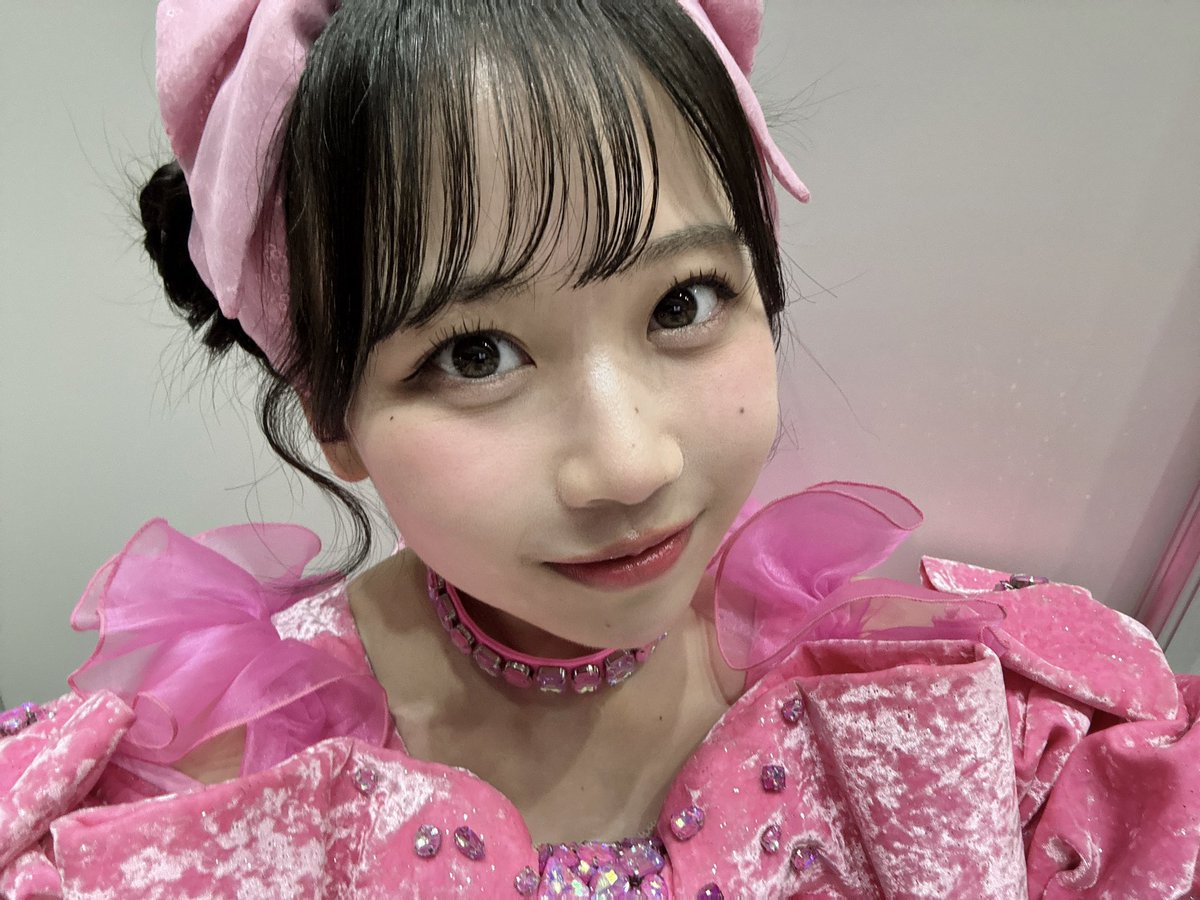 ｸﾏ (՞ㅎㅊㅎ՞)