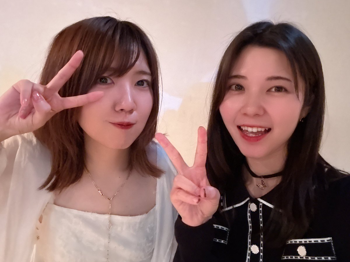 おはようございます！
１部終わりましたぁぁぁ💨

本日２部は17時からです
@東中野バニラスタジオ
当日券あります！！🎫¥4,500

素敵なキャストメンバーで
絶対後悔させない時間お届けします❣️
是非是非今からでも！
駆けつけてくれたら嬉しいです
待っています🙏🙏