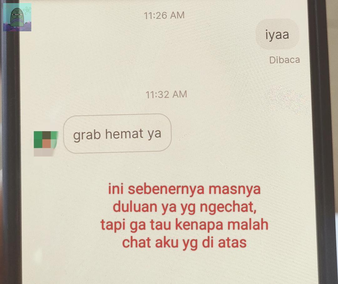 Tanyarl 💚 tweet media