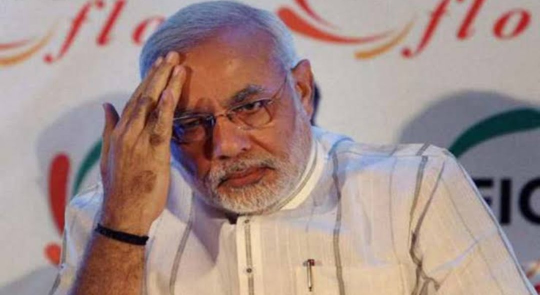 Shah e Rawan tweet media