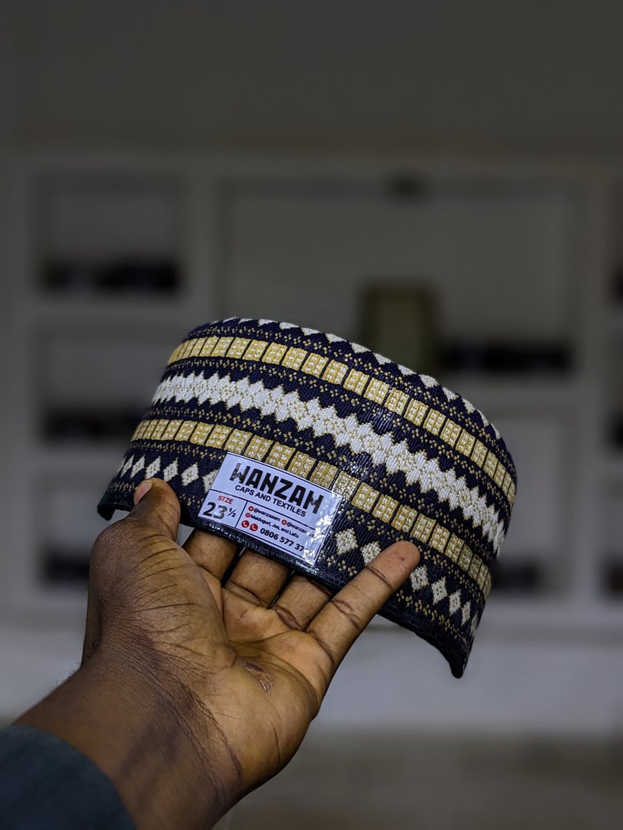 WANZAMCAPS tweet media