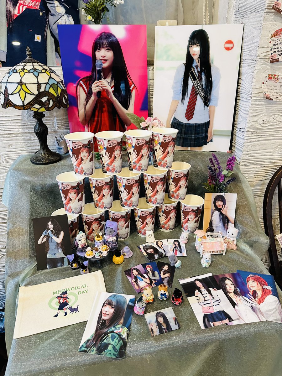 해린이축하해~~