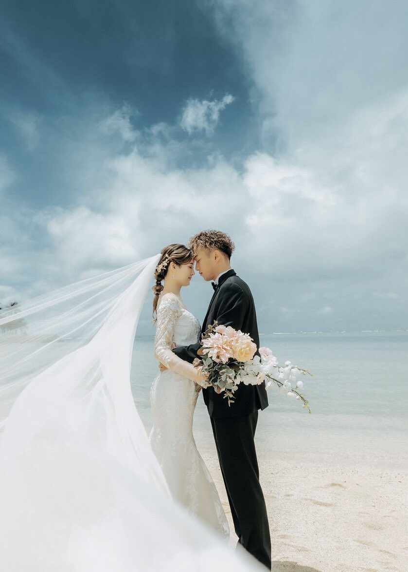 nonriie's tweet photo. 👰🏼‍♀️🩵🤵🏽‍♂️ https://t.co/GhKvyXX9mZ