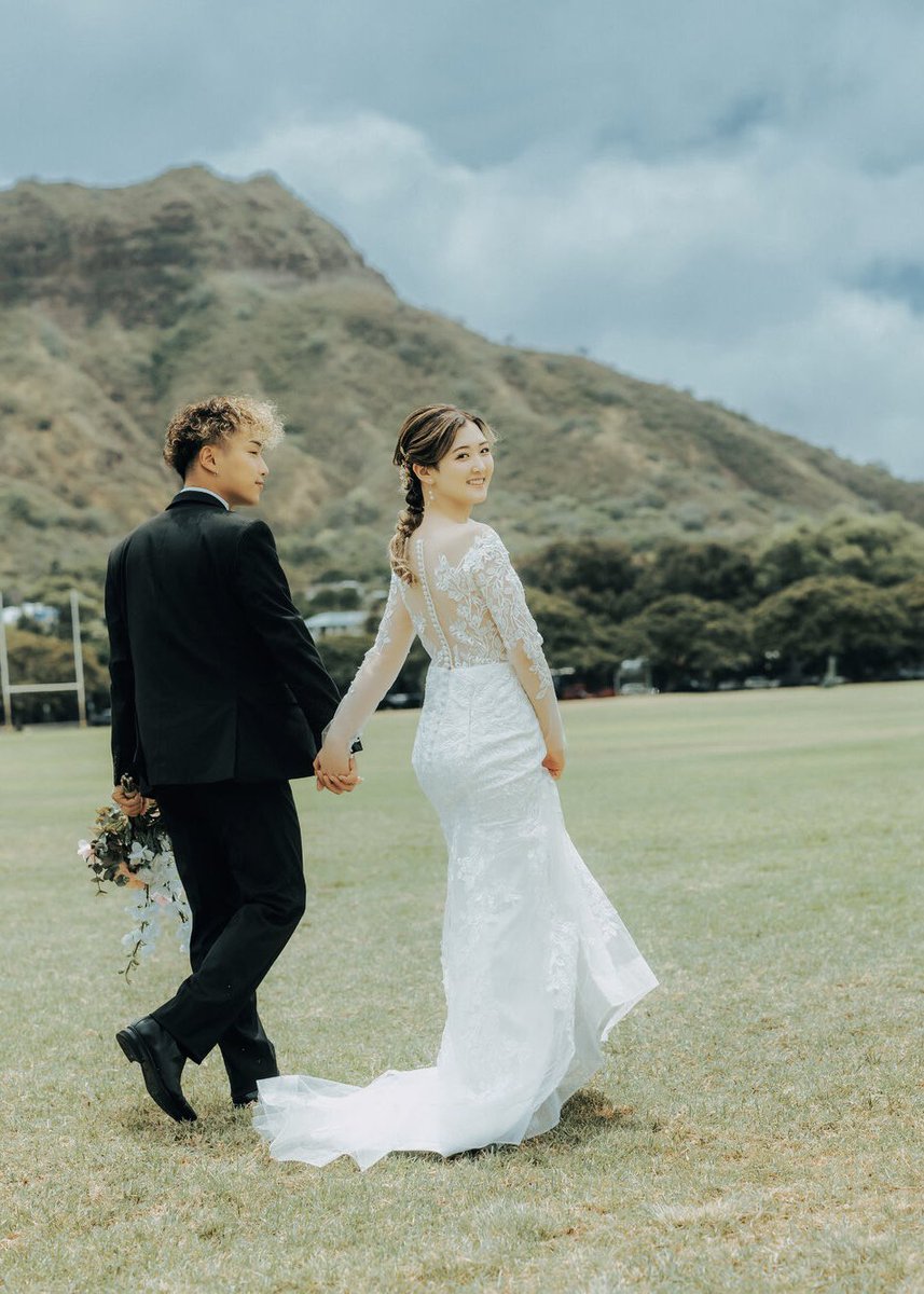 nonriie's tweet photo. 👰🏼‍♀️🩵🤵🏽‍♂️ https://t.co/GhKvyXX9mZ