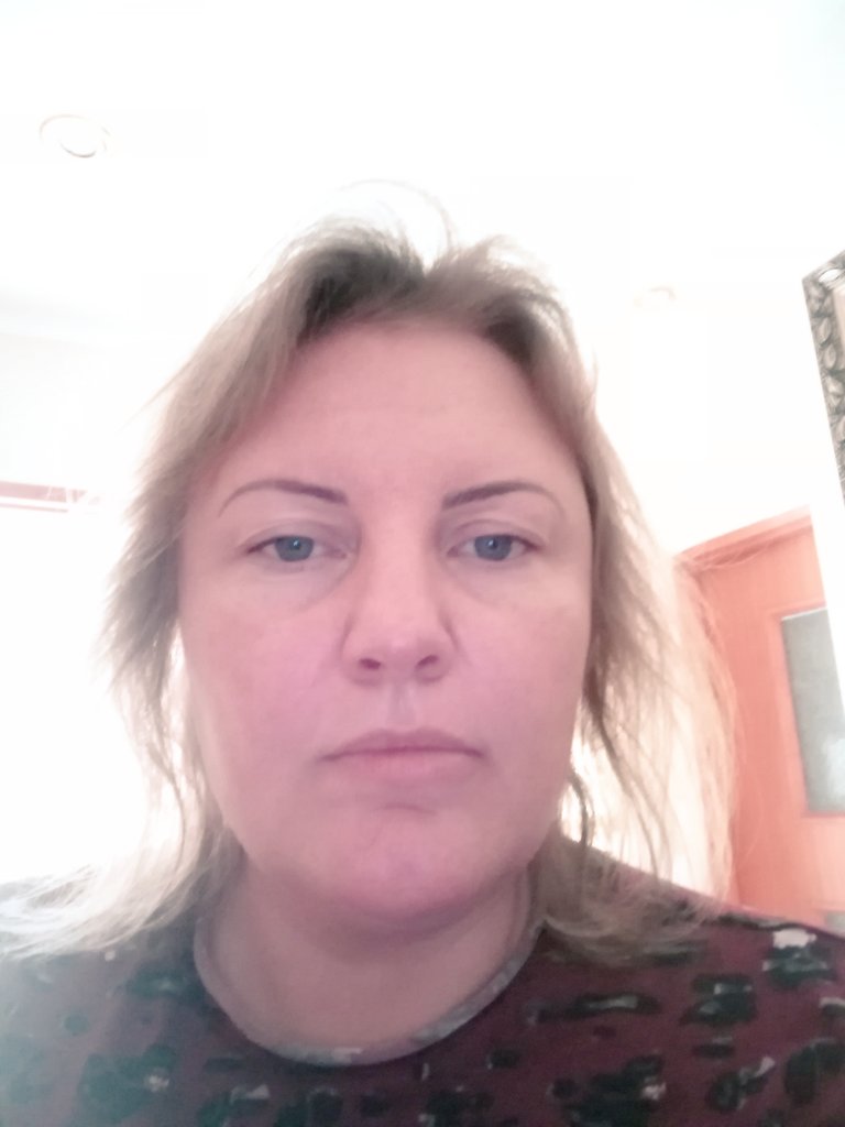Jaśnie Pani (@sokunska) on Twitter photo Chcę kogoś kto będzie się starał bardzo a jego starania nigdy nie zostaną docenione femdom findom cashmeet <a href="/rt_feet/">Feet RT PROMO (Road to 100K)</a> Chcę kogoś kto będzie się starał bardzo a jego starania nigdy nie zostaną docenione femdom findom cashmeet <a href="/rt_feet/">Feet RT PROMO (Road to 100K)</a>