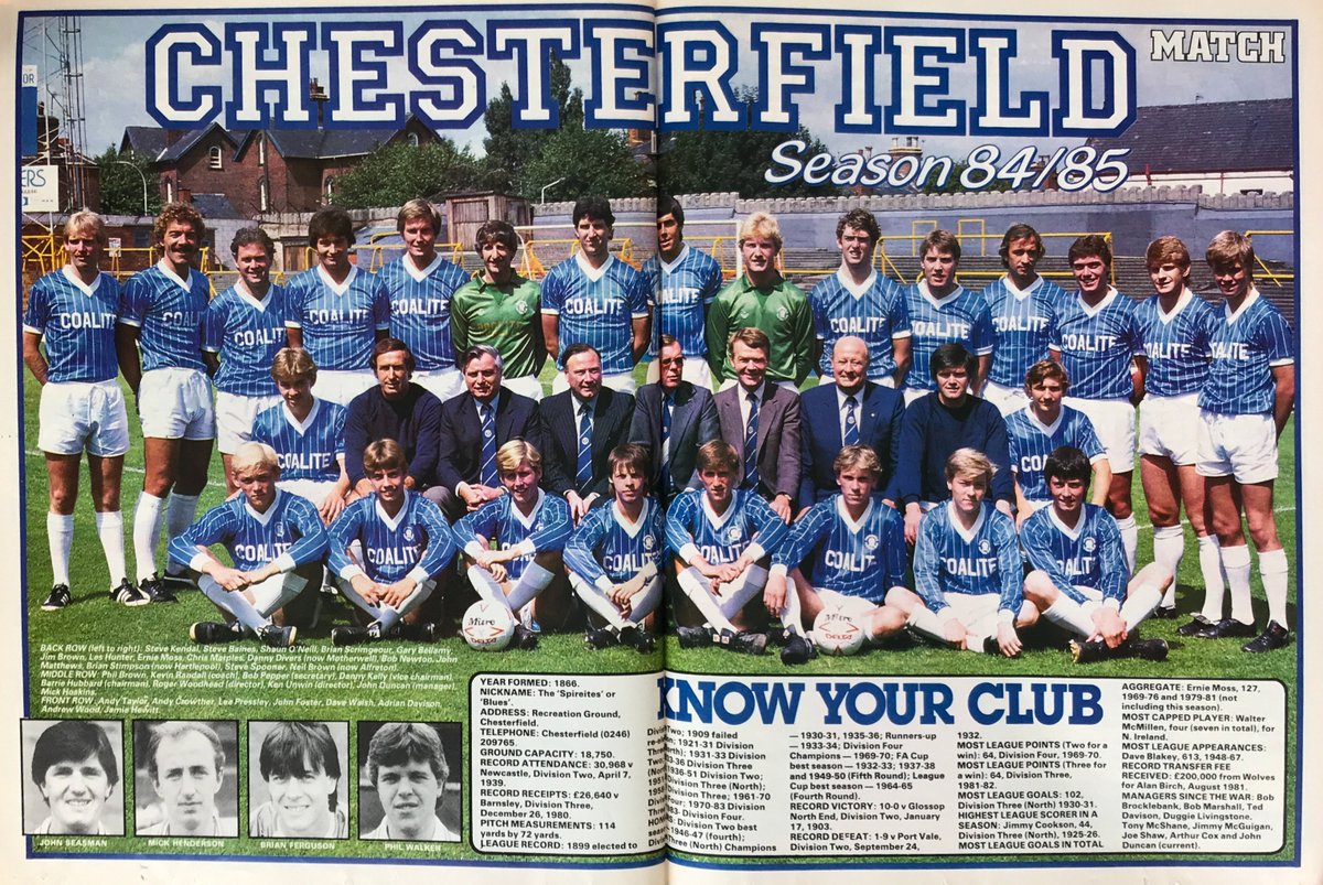 The 1888 Letter tweet media