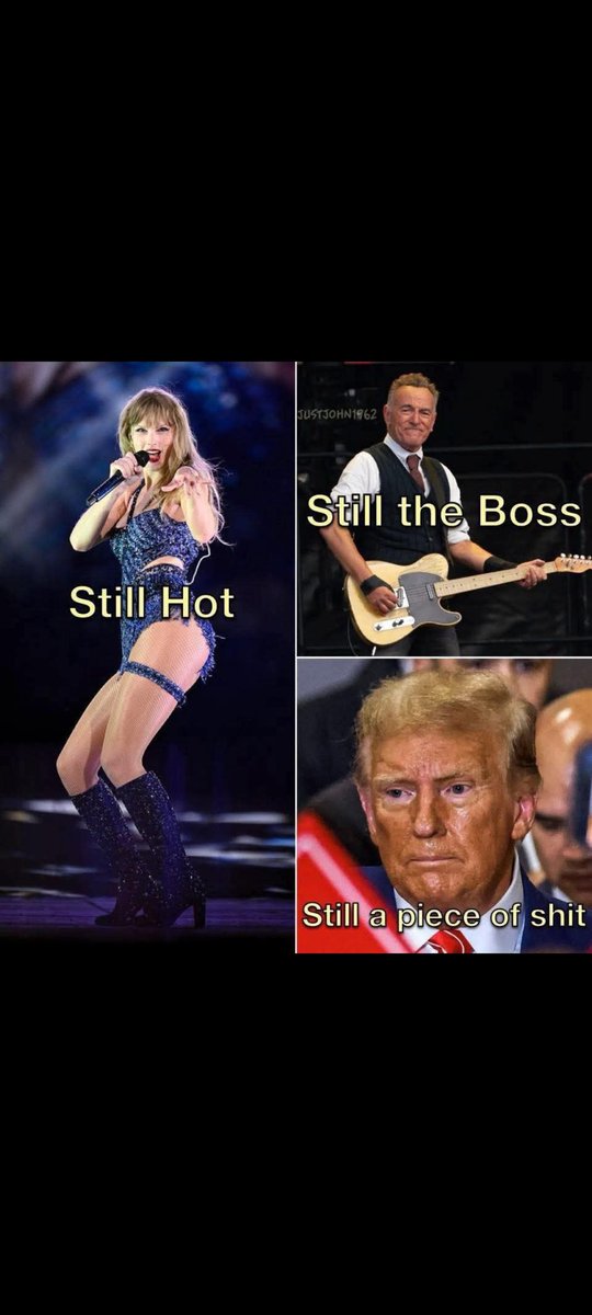 DoerteFeeNoName's tweet photo. @gtconway3d https://t.co/On503KE7oR