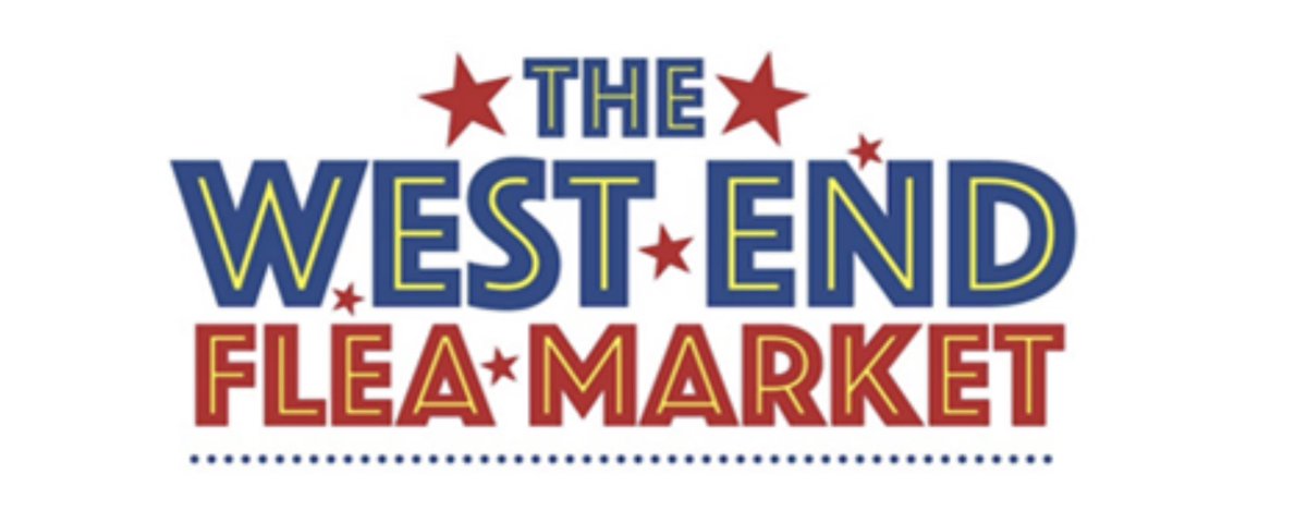 Lisa Bowerman (@thelisabowerman) on Twitter photo If anyone is floating around the West End this morning - do come and say hallo. Will be helping out at <a href="/ActingforOthers/">Acting for Others</a> #westendfleamarket in the garden of St Paul’s Covent Garden 10am - 2pm… all in a very good cause. 😁 If anyone is floating around the West End this morning - do come and say hallo. Will be helping out at <a href="/ActingforOthers/">Acting for Others</a> #westendfleamarket in the garden of St Paul’s Covent Garden 10am - 2pm… all in a very good cause. 😁