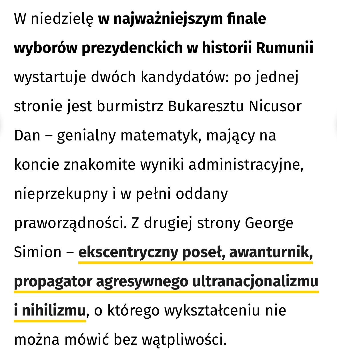 GrIdtnsWwAALDDG