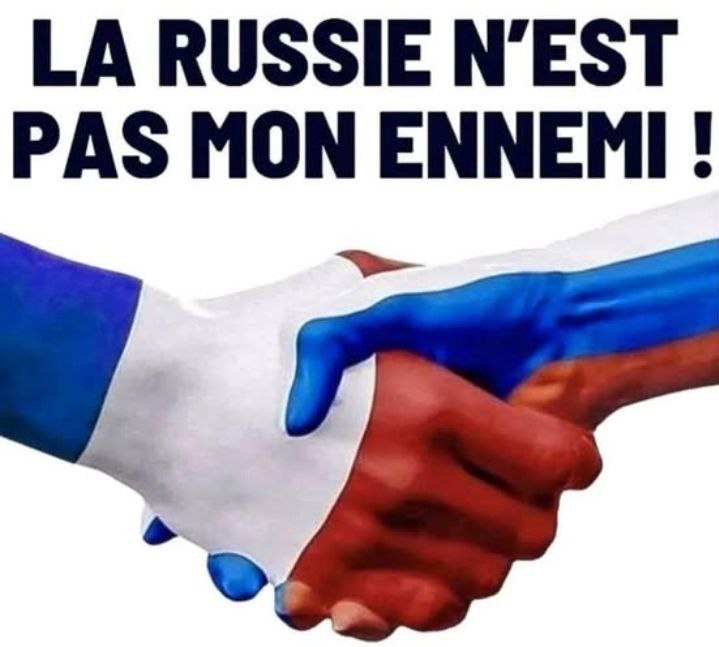 <a href="/OffLalanne/">Francis LALANNE Officiel</a>