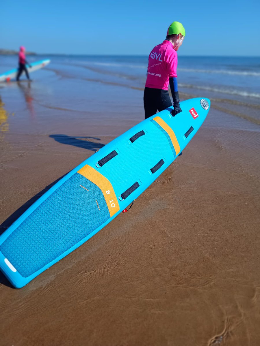 NSVL - Surf Life Saving: Tynemouth tweet media