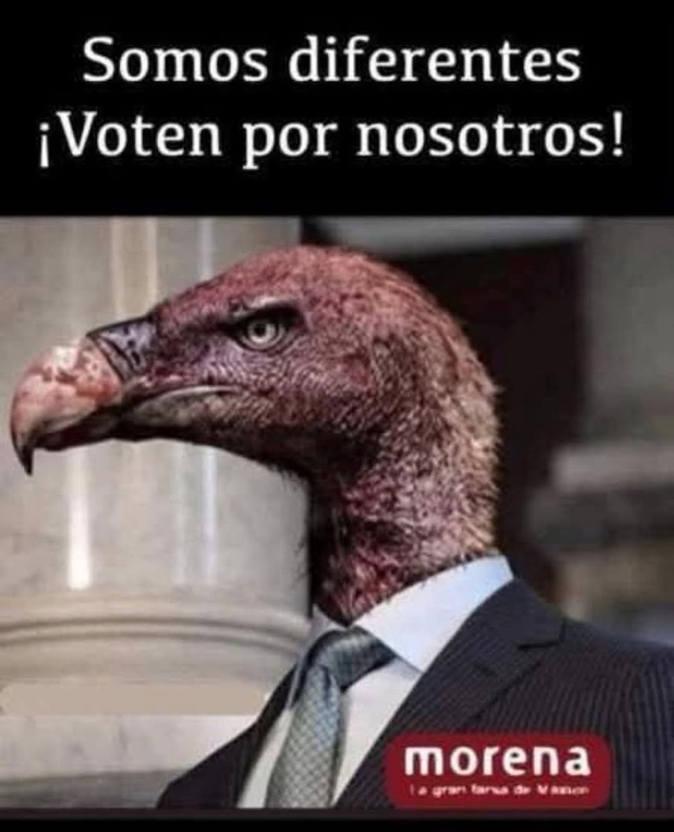 AguiRivers's tweet photo. @LeniaBatres https://t.co/mszRgzefuS