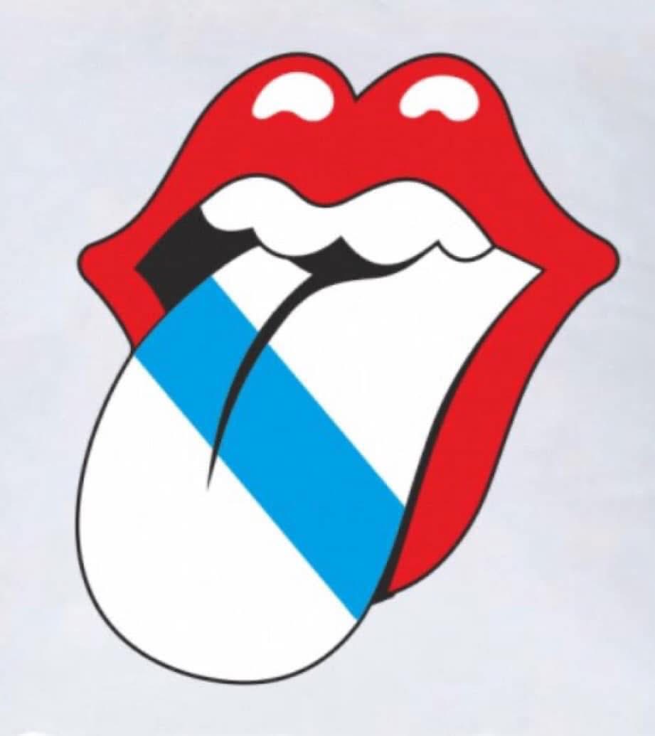 Hoxe quero dicir que o mellor para o idioma son os neofalantes. E que quen faga brincadeiras cos que falan mal galego, están a prexudicar o futuro da nosa cultura. 

É así. 

Feliz día das nosas Letras.