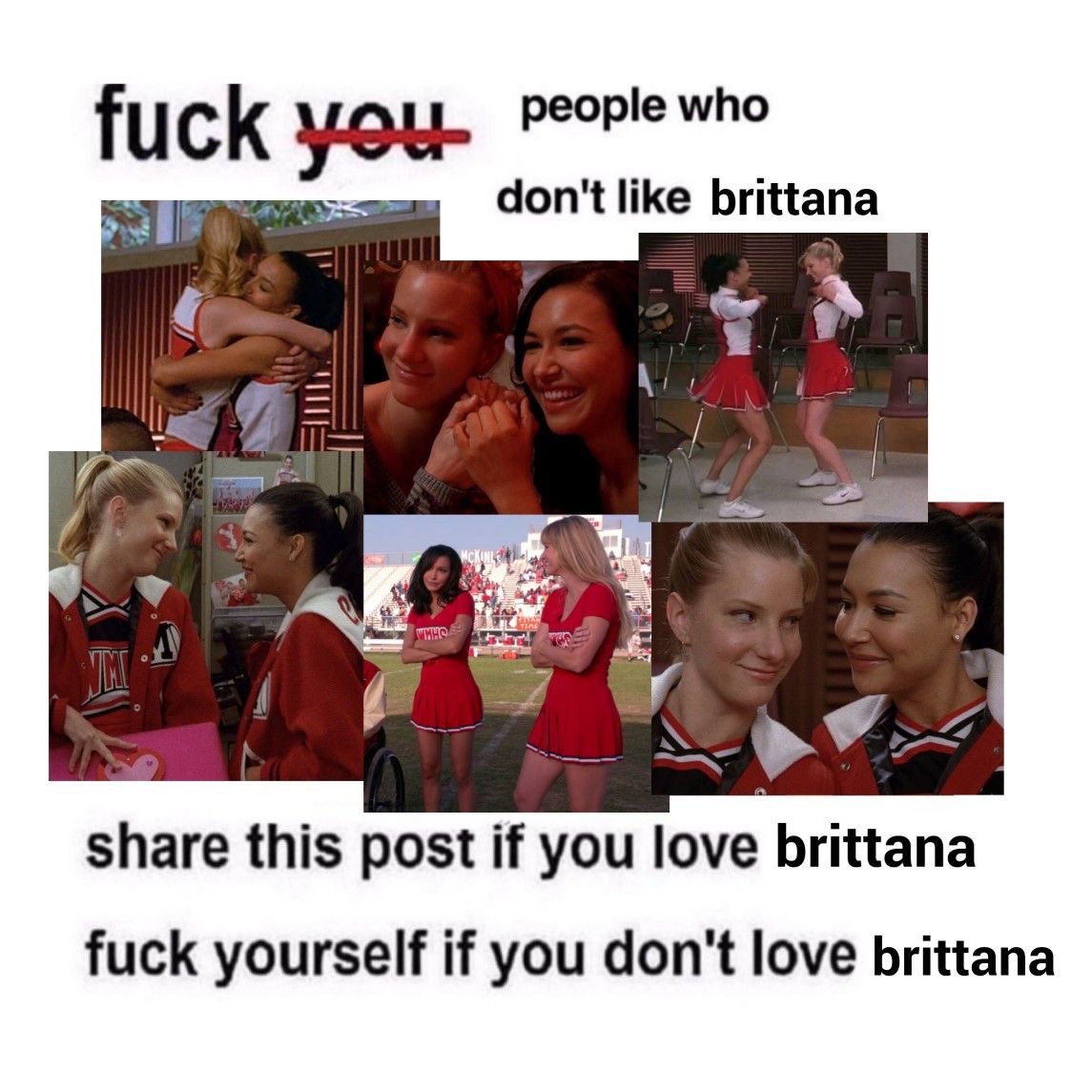 ⋆౨ৎ˚⟡˖ ࣪ (@faberryfever) on Twitter photo 