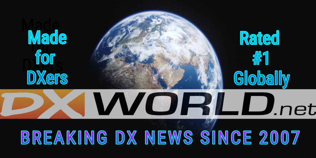 Make DX Happen by NCDXF

dx-world.net/make-dx-happen/