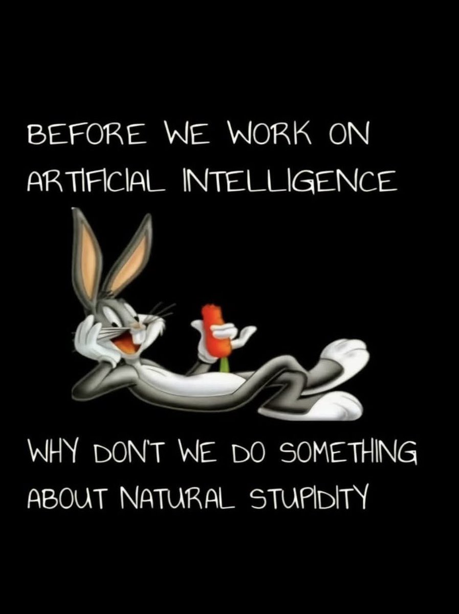 Justforfun (@justforfunvance) on Twitter photo 