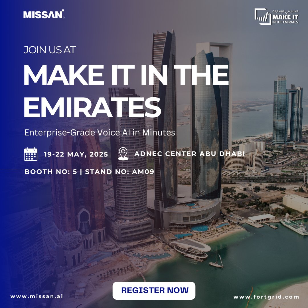 MISSAN IT SOLUTIONS tweet media