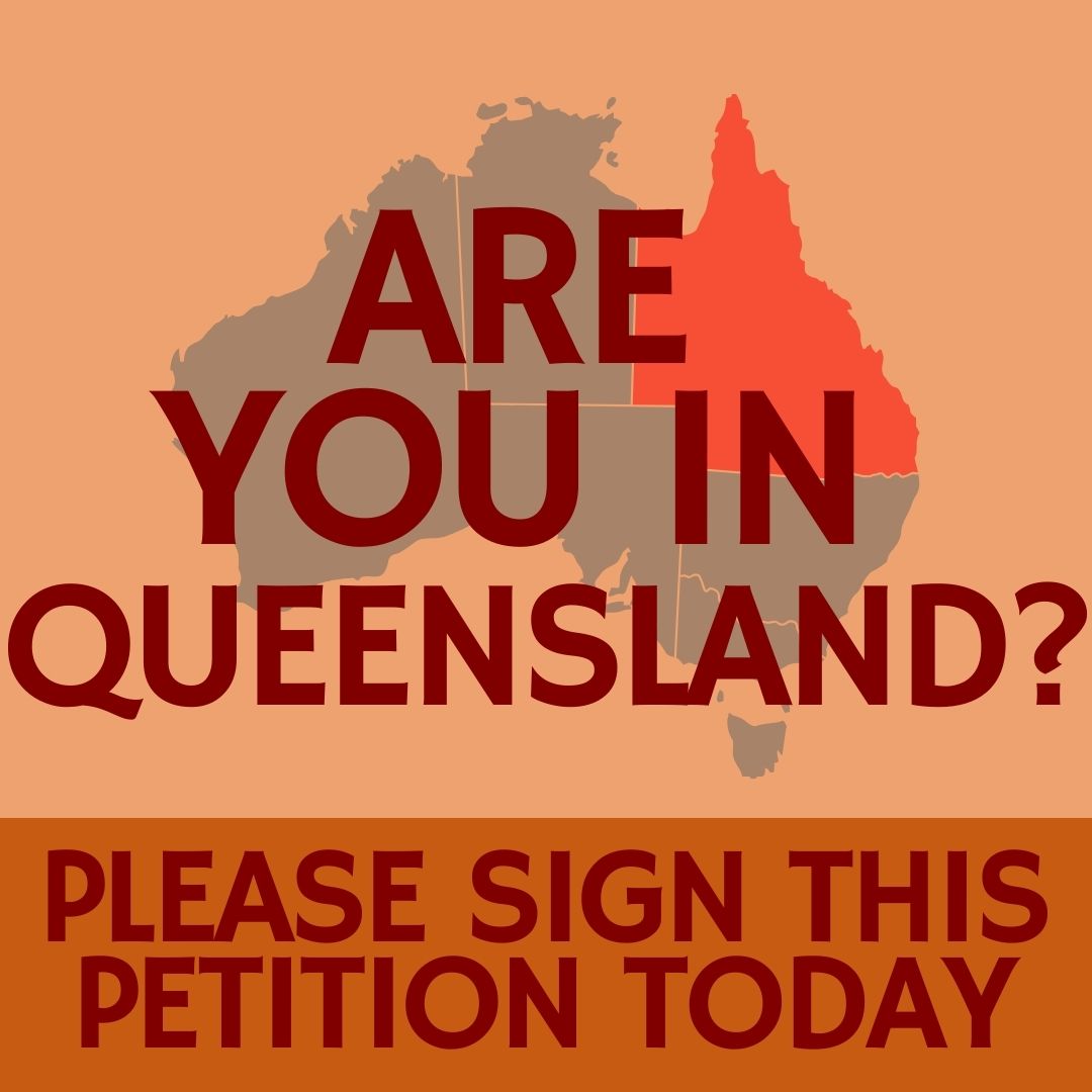 📢 Queenslanders – your voice is urgently needed.

The $20 million QoVax program collected critical COVID-19 vaccine safety and efficacy data from 10,000 adult participants across 86% of Queensland postcodes. This world-class dataset includes over 100,000 biospecimens and 11
