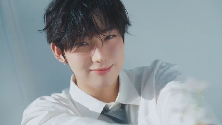ruru (@ruruprenorphine) / Posts / X