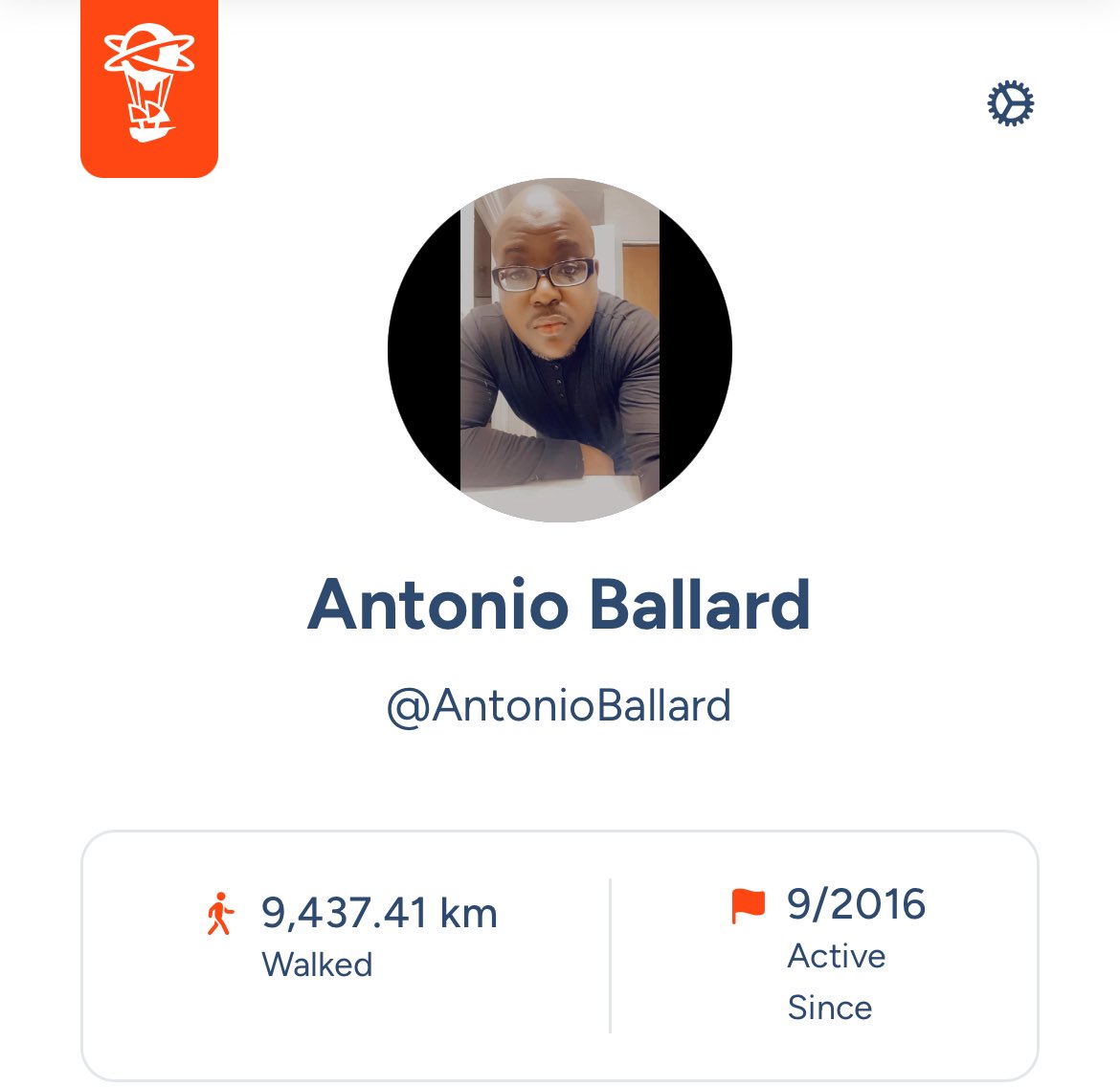 forreal_antonio's tweet photo. @RealAntonioBall 

#antonioballard #antonio #tony #visualart #visual #newjersey #art #artist #ArtistOnX #artwork #digital #digitalart #collage #spotify 

Pokémon Go https://t.co/U1llMjC4LP