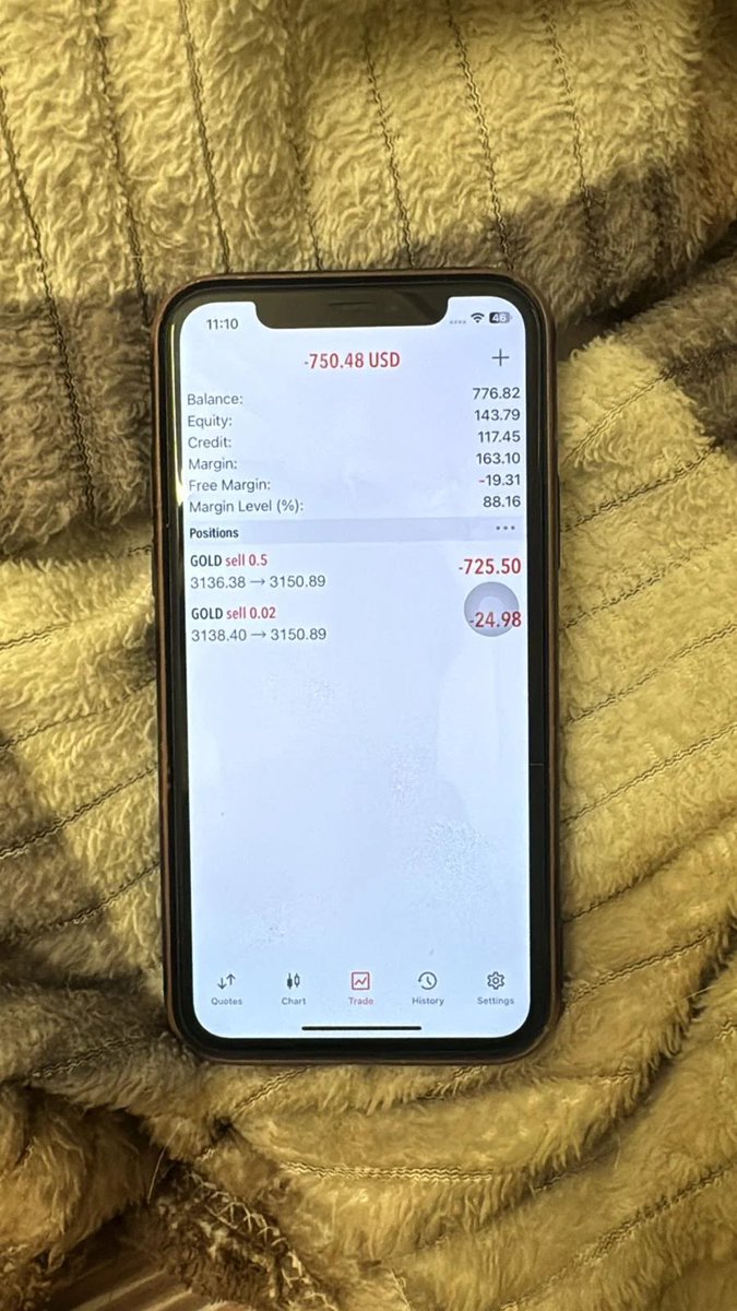 mapiela9's tweet image. Tusiogope kuchoma account