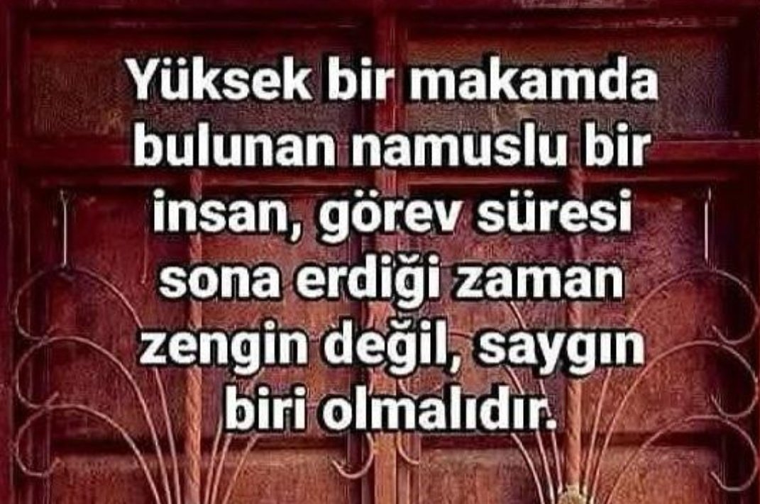 Günün anlam ve önemi