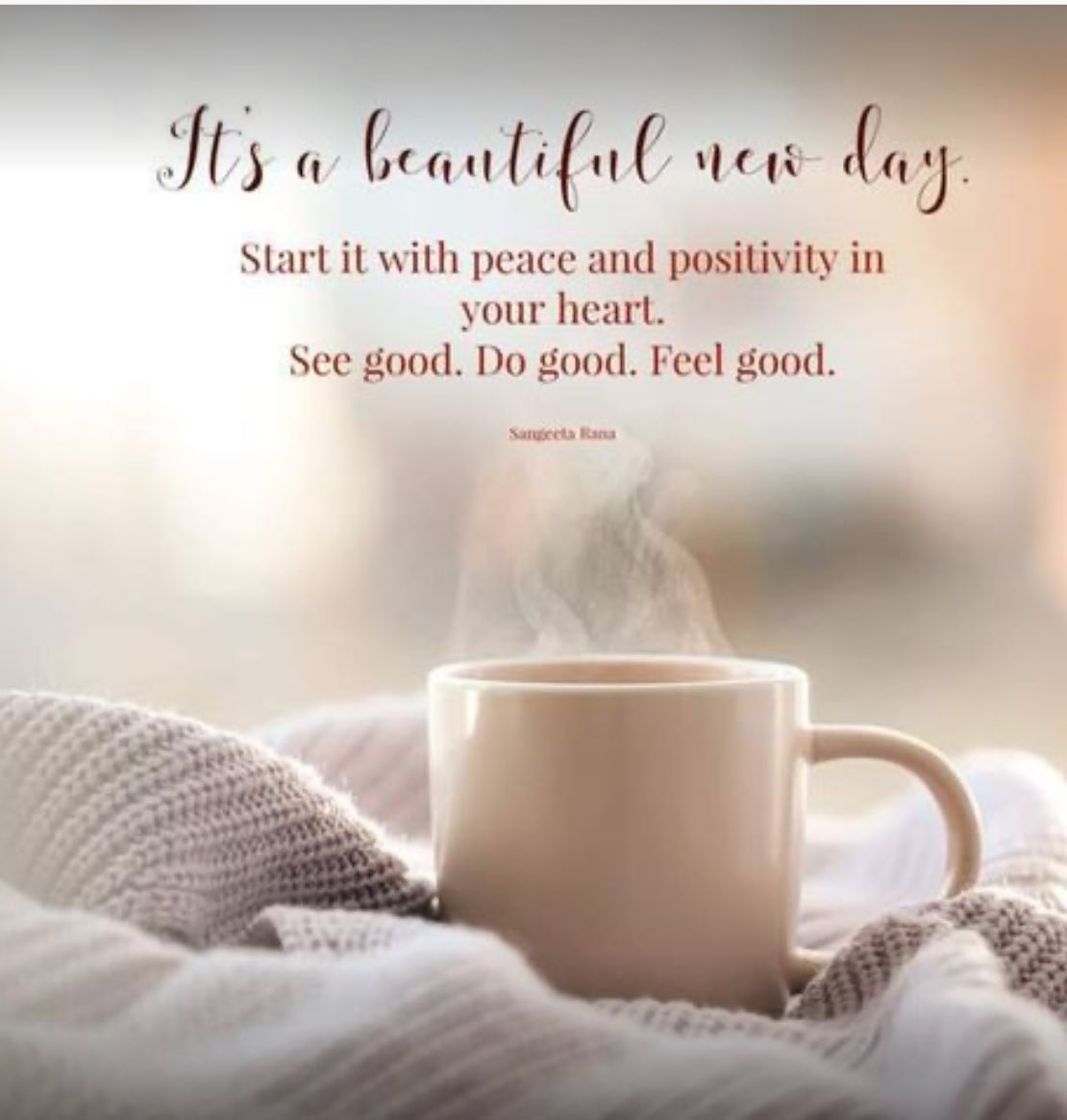 cazij's tweet image. ❤️
#SaturdayMood
#SaturdayVibes
#SaturdayMotivation
#ThoughtForTheDay
#GoodMorning