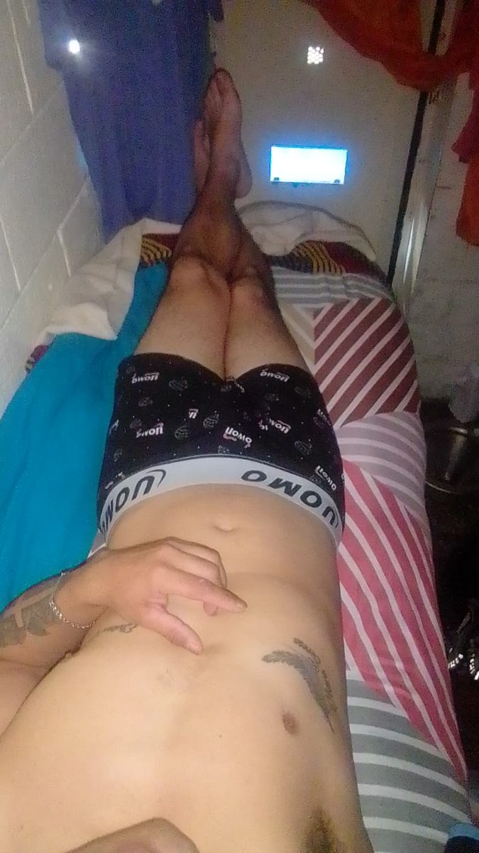 cristian fabian maidana tweet media