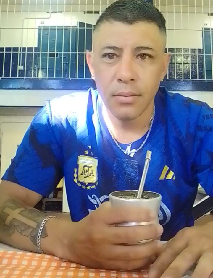 cristian fabian maidana tweet media