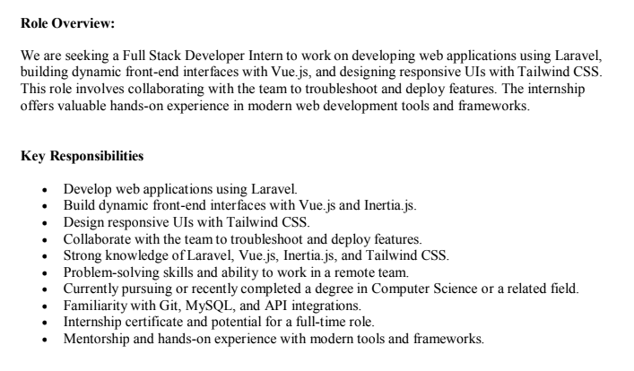 Besant Technologies tweet media