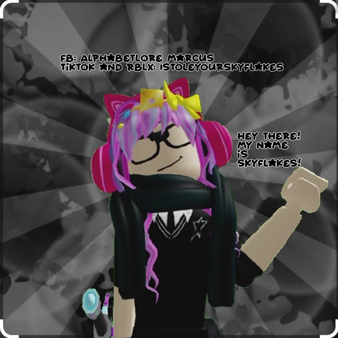 #NewProfilePic I have to inactive or be offline for many days due to busy all the time I had..