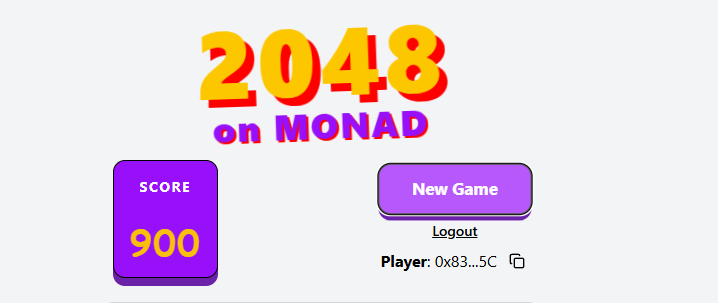 Alam Sarkar | (❖,❖)π² tweet media