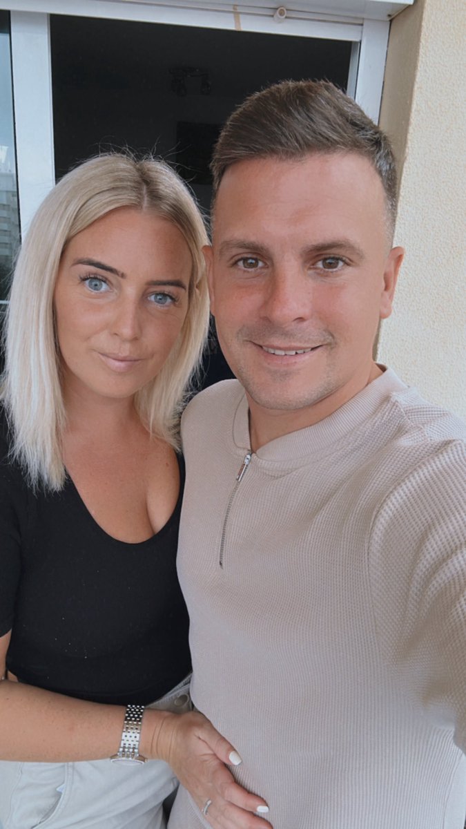 Dean Cox tweet media