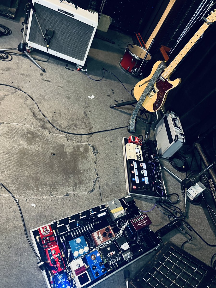 無事大阪に着！やるんば！