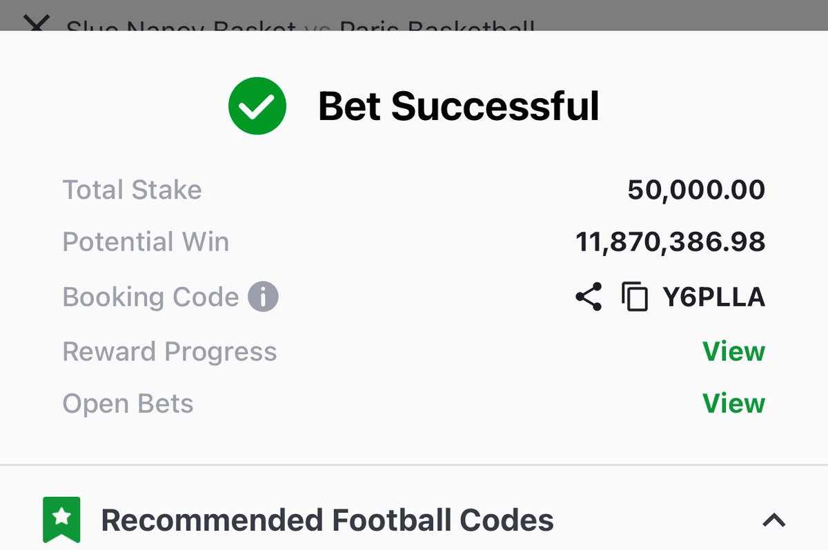 BasketballProfe's tweet photo. 📌
Weekend odds https://t.co/4T2fFwvhxK