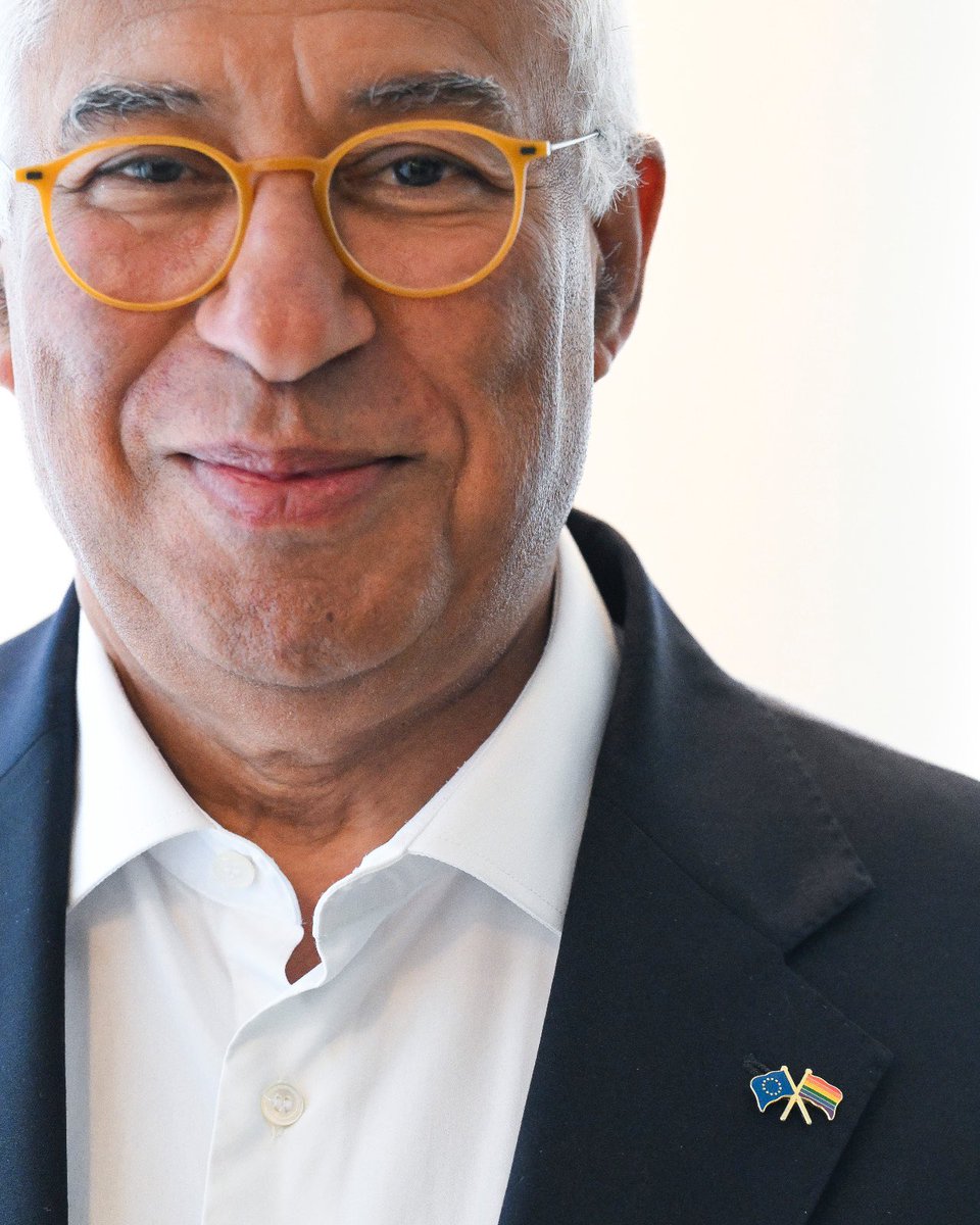 Celebrating the freedom to love whoever you want. Today and every day.
#IDAHOT #IDAHOBIT #PRIDE