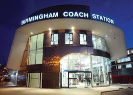 mwhitehousegb's tweet photo. I’m at: BIRMINGHAM COACH STATION
📍 Location: https://t.co/ZHcrSVHO79
🚌 Station Info: https://t.co/Q2F7C70NPx
🛰️ Automated via GPS + #IFTTT
#NationalExpress #IntercityService
#NXBirmibgham #NXBHM #Birmingham #NXDriverMatt 🇬🇧🏴 https://t.co/Etbr2deebg