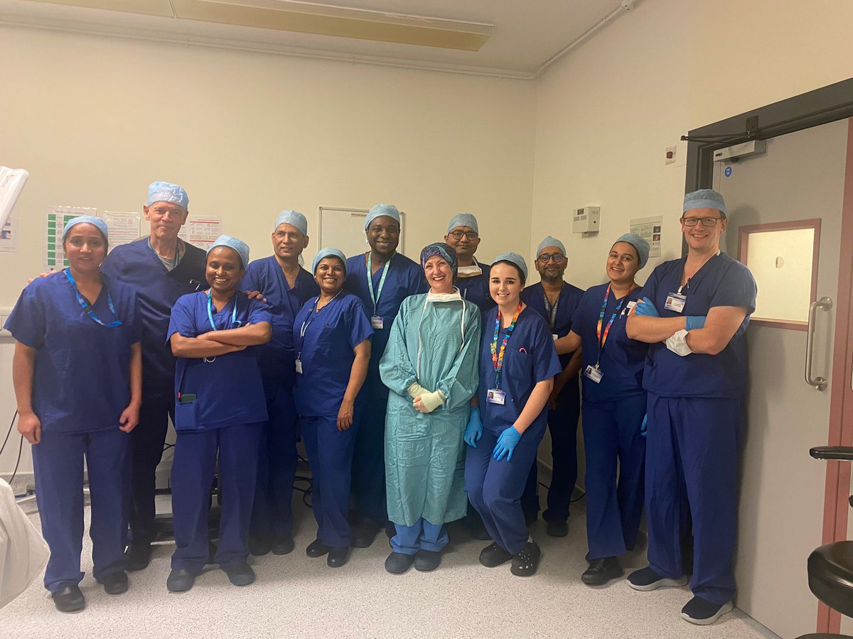 Dr Oladejo Olaleye PhD, FRCS, MPH, MBBS (Ibadan) tweet media