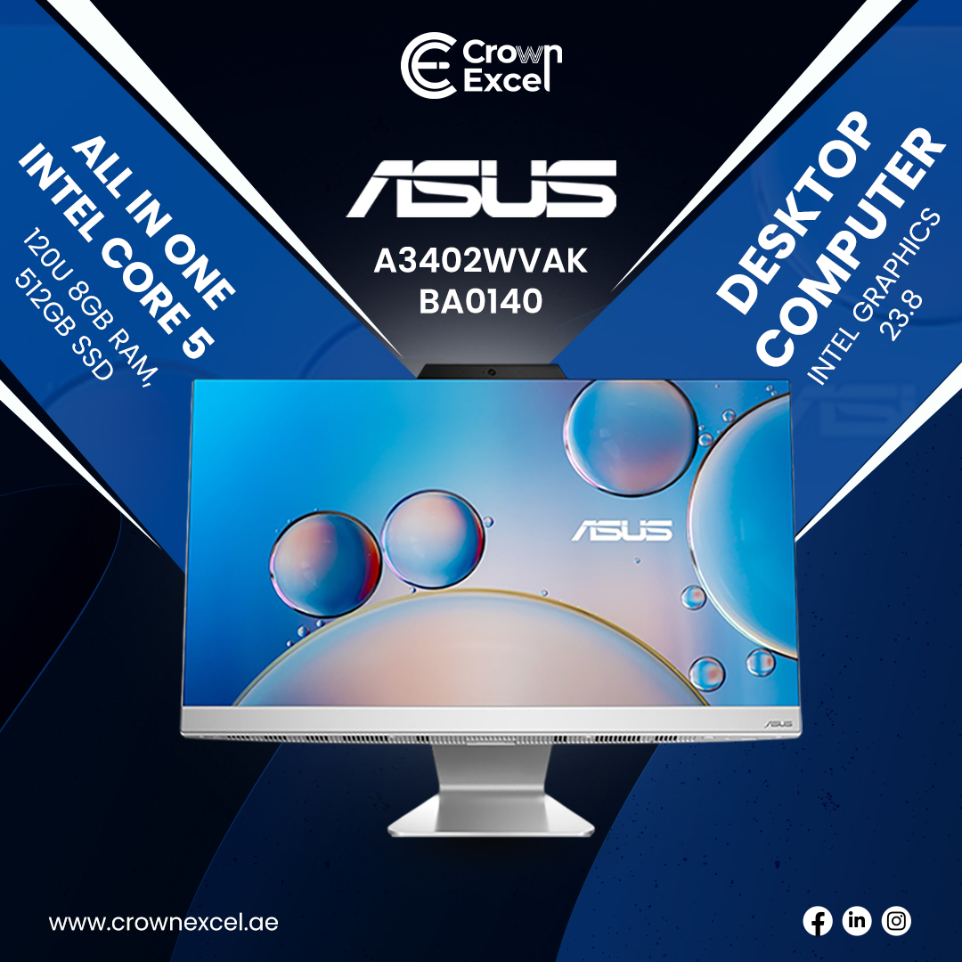 Crown Excel tweet media