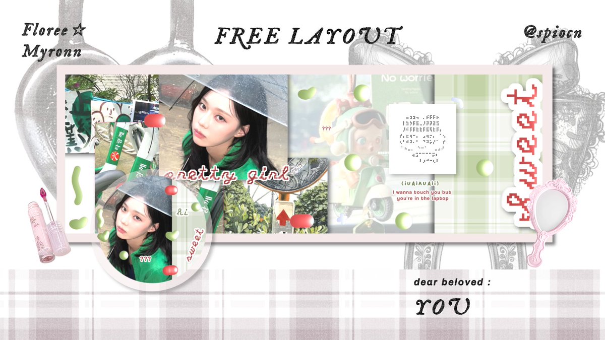 siapa yang mau layout free winter terbaru?  yuk sini kumpul  >__☆ !! 

karena kak ajis <a href="/toko_ajis/">ɐɾᴉs</a> mau membagikan layout winter ini, buat temen-temen yang mau layoutnya bisa langsung rep ya! nanti akan ku pick secara random. end? tba ^^ #zonauang
