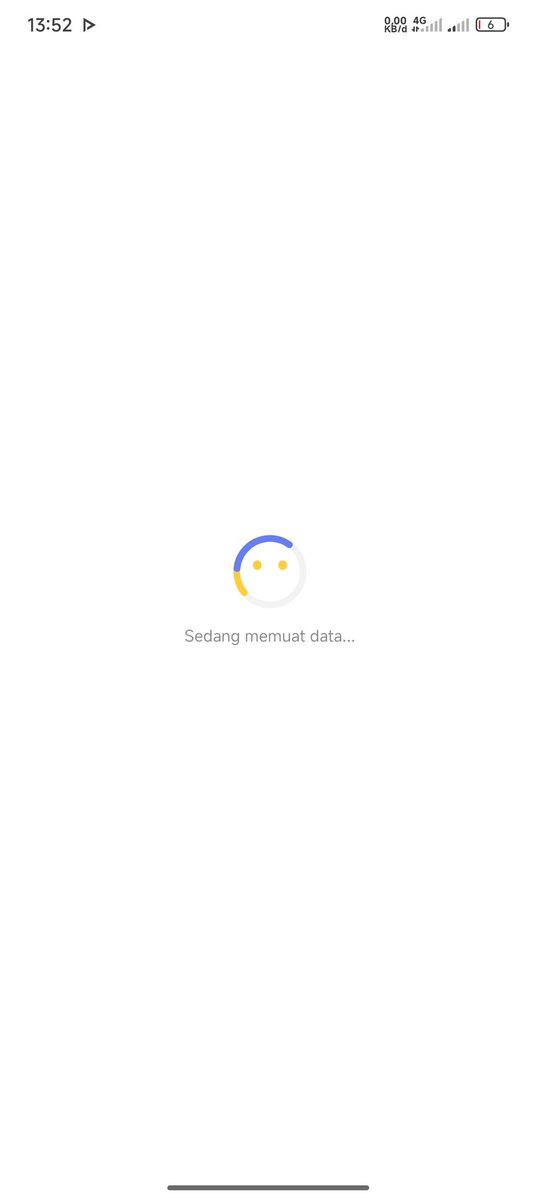 __MuZak__'s tweet photo. @triindonesia Daerah cisarua , sudah min tetap lambat https://t.co/8JxD97Tl1d